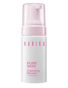 NARIKA SPUMA DETERGENTE 100ML