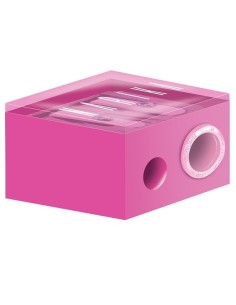 NARIKA TEMPERINO 3IN1