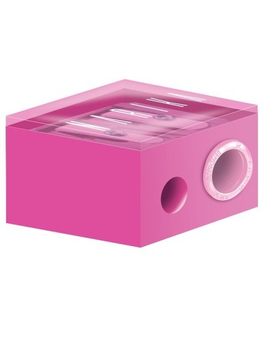 NARIKA TEMPERINO 3IN1