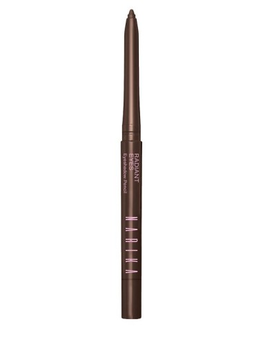 NARIKA MATITA OCCHI BROWN