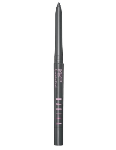 NARIKA MATITA OCCHI GREY