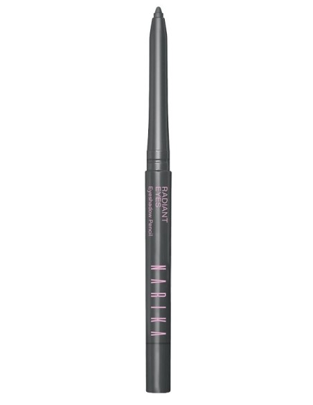 NARIKA MATITA OCCHI GREY