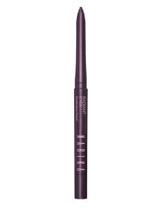 NARIKA MATITA OCCHI VIOLET