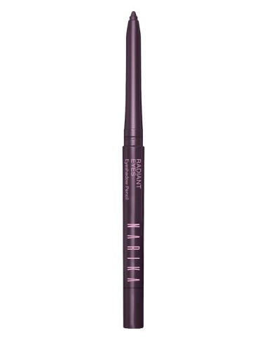 NARIKA MATITA OCCHI VIOLET