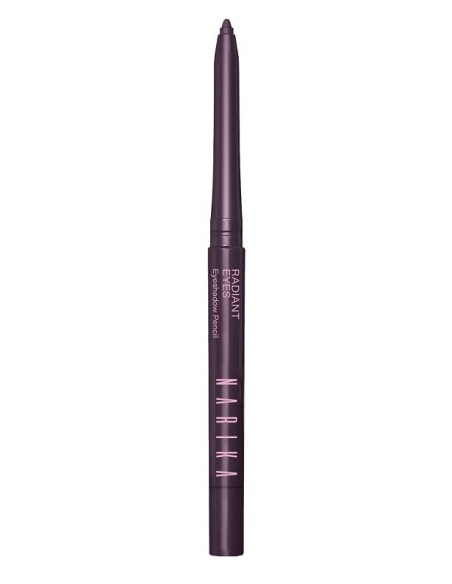 NARIKA MATITA OCCHI VIOLET