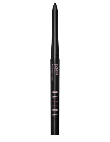 NARIKA MATITA OCCHI BLACK