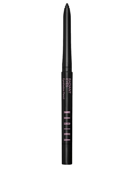 NARIKA MATITA OCCHI BLACK