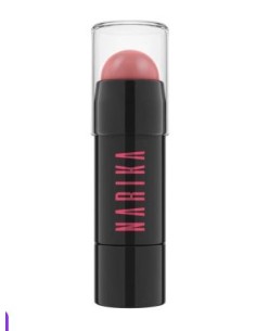 NARIKA BLUSH STICK POWER PEACH| Farma di Fiducia