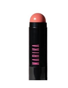 NARIKA BLUSH STICK POWER ROSE| Farma di Fiducia