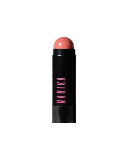 NARIKA BLUSH STICK POWER ROSE| Farma di Fiducia