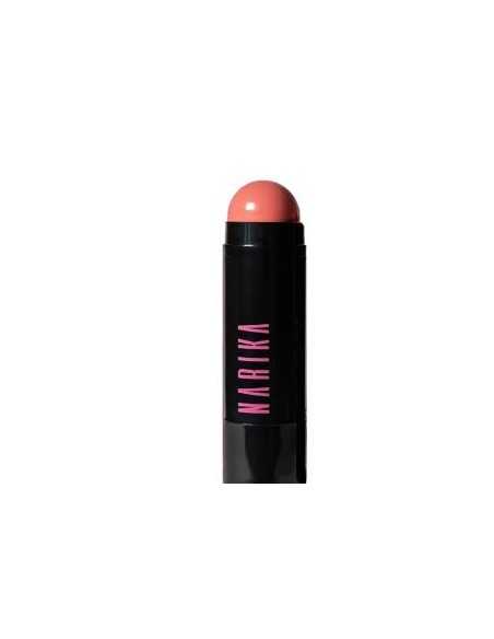 NARIKA BLUSH STICK POWER ROSE| Farma di Fiducia