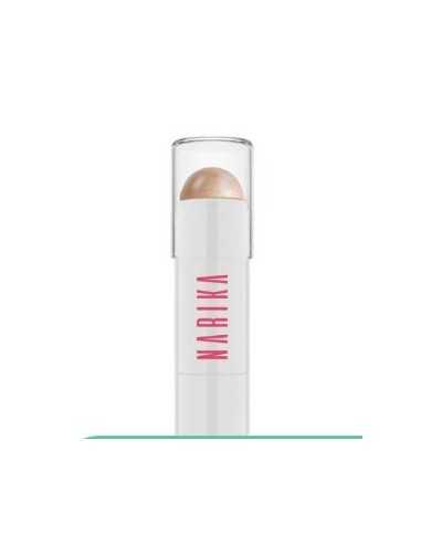 NARIKA HIGHLIGHTER STICK PEARL| Farma di Fiducia