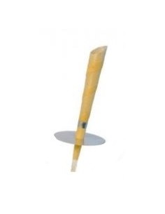 CONO AURIC 3 Pezzi