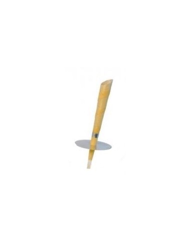 CONO AURIC 3 Pezzi