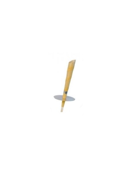 CONO AURIC 3 Pezzi