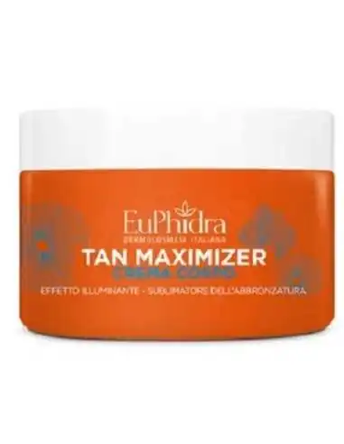 %product-name%%separator%%shop-name%