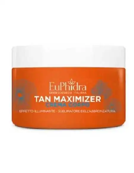 %product-name%%separator%%shop-name%