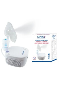 AEROSOL A PISTONE| Farma di Fiducia