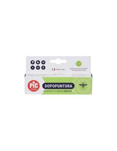 %product-name%%separator%%shop-name%