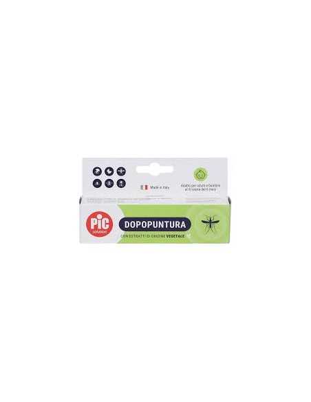 %product-name%%separator%%shop-name%
