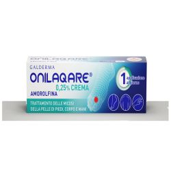 %product-name%%separator%%shop-name%