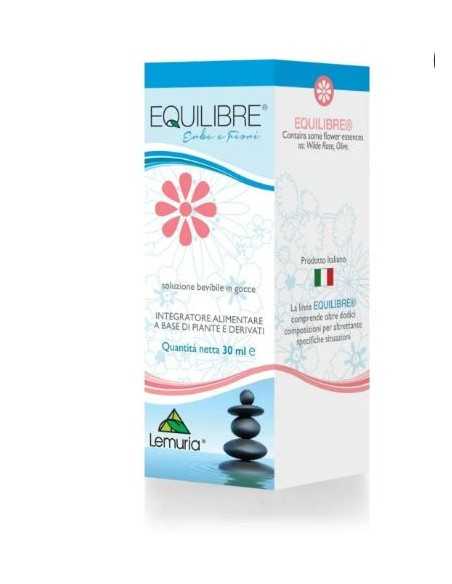 %product-name%%separator%%shop-name%