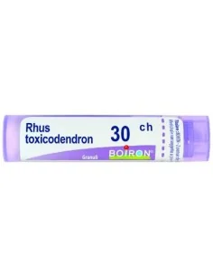 %product-name%%separator%%shop-name%