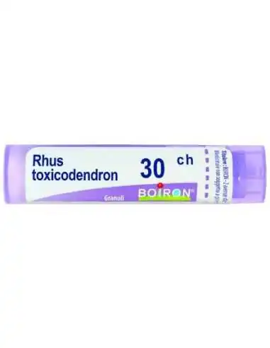 %product-name%%separator%%shop-name%