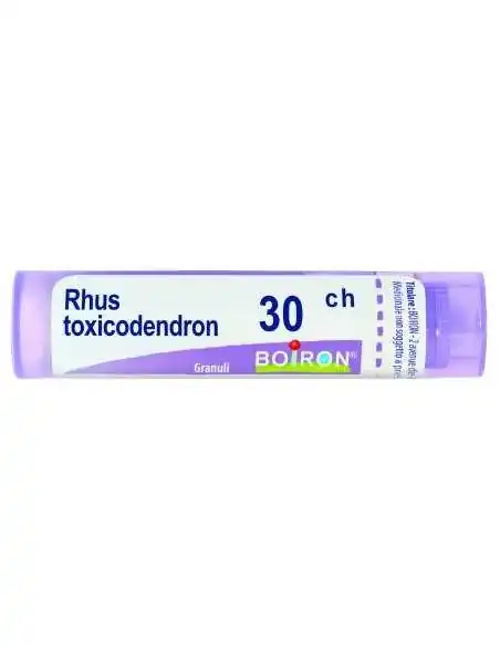 %product-name%%separator%%shop-name%