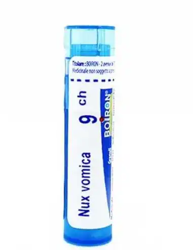 %product-name%%separator%