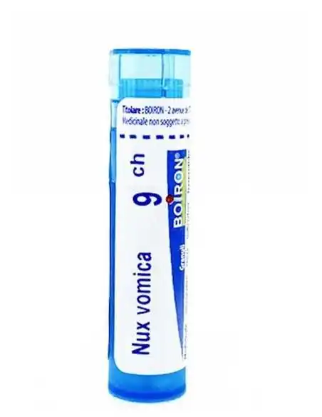 %product-name%%separator%