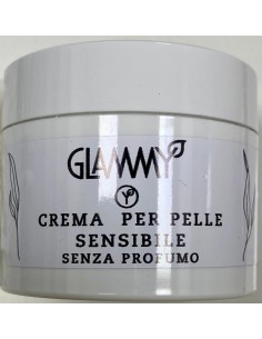 CREMA ANTIR P SEC OLIO VIS S/P| Farma di Fiducia