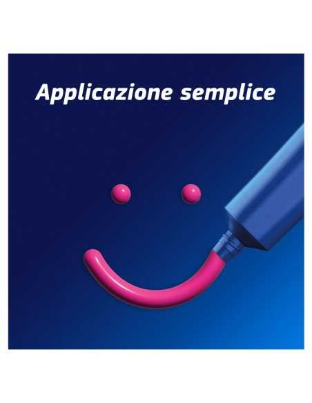 Kukident Ultimate - Maxi Convenienza - 57g | Risparmia in Farmacia