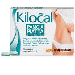 %product-name%%separator%%shop-name%