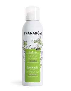 %product-name%%separator%%shop-name%