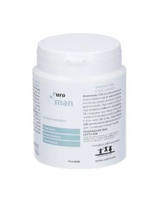 PUROMAN POLVERE MAXI 250G| Farma di Fiducia