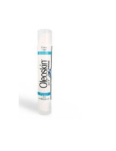 %product-name%%separator%%shop-name%