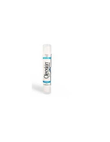 %product-name%%separator%%shop-name%