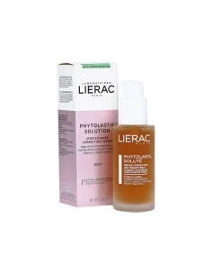 Lierac Phytolastil Siero Smagliature | Farma di Fiducia