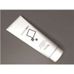 RASSOGEN CR GEL 125ML, FUNZIONA