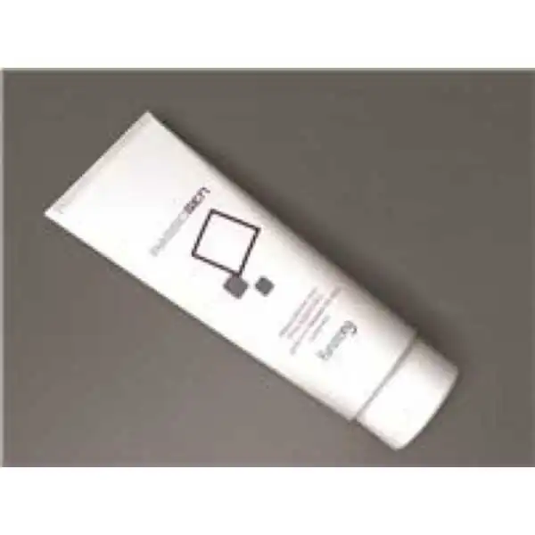 RASSOGEN CR GEL 125ML, FUNZIONA