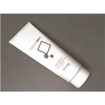RASSOGEN CR GEL 125ML, FUNZIONA