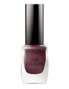 ROUGJ ETOILE SMALTO XENIA 5ML| Farma di Fiducia