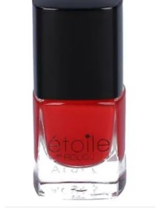 ROUGJ ETOILE SMALTO NINA 5ML| Farma di Fiducia