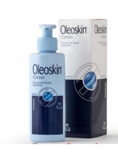 %product-name%%separator%%shop-name%
