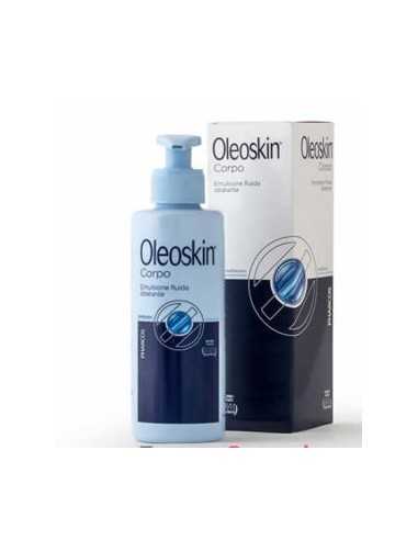 %product-name%%separator%%shop-name%