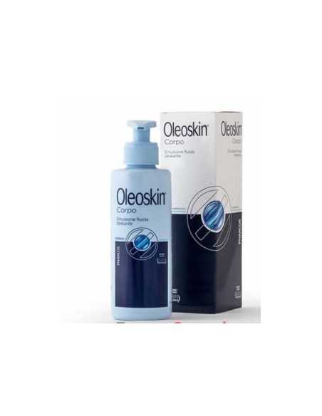 %product-name%%separator%%shop-name%