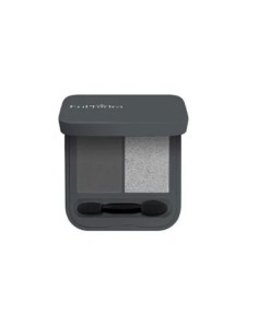 %product-name%%separator%%shop-name%