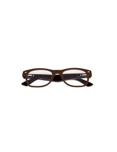 PCVISION TARTA OCCHIALE +2,50| Farma di Fiducia