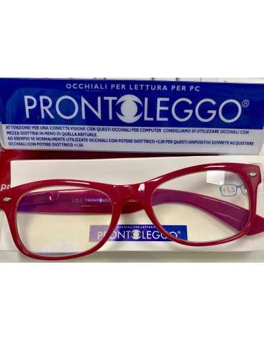 %product-name%%separator%%shop-name%